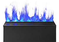 CDFI500-PRO-RGB pg 367.png CDFI500-PRO-RGB pg 367.png